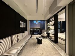 The Landmark (D3), Condominium #633389841